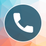 icon True Phone Dialer & Contacts per HTC U Ultra