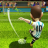 icon Mini Football 2.5.2