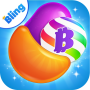 icon Sweet Bitcoin - Earn BTC!