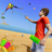 icon Kite Flying Festival Challenge 1.0.22