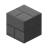 icon RedStone Guide 1.52