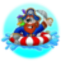 icon Pirates PONG per Doopro P2 Pro