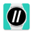 icon TIMEFLIK 9.3.17
