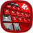 icon Sense Keyboard 1.0.13