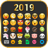icon Cute Emoji Keyboard 1.7.6.0