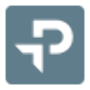 icon OneClick Proxy per Lava T71