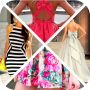 icon Fashion Dresses Ideas per Huawei GR3
