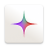 icon starryai 2.4.3