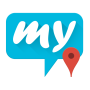 icon mysms Location Plugin