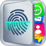 icon App Lock - Lock Apps, Password per Samsung Galaxy Xcover 3 Value Edition
