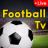 icon Football Live Score 1.4