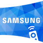 icon SAMSUNG TV & Remote (IR) per Allview P8 Pro