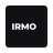 icon IRMO 1.1.13