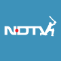 icon NDTV Cricket - Live Scores per Mobiistar XQ Dual