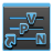 icon VPN 1.1