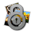 icon Safe Gallery 5.7.7