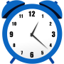 icon Simple Alarm