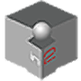 icon per DEXP Ixion E250 Soul 2