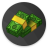 icon Money Counter 1.3.8