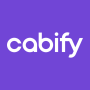 icon Cabify per Texet TM-5571