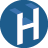 icon Hashshiny 6.5.7
