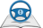 icon Legislatie Rutiera 2.0
