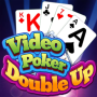 icon Video Poker Double Up per Samsung Galaxy S5 Active
