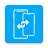 icon Smart Switch 4.1.7