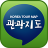 icon kr.or.oneclick.tourismmap 2.1.0