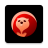 icon DevBytes 3.0.3