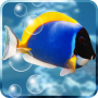 icon Aquarium Free Live Wallpaper per Huawei Nova