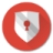 icon PassKeep 3.1.0