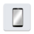 icon Mirror Camera 1.5.2