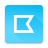 icon ru.burmistr.app.client 1.12