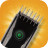 icon com.fakehairclipper.hairtrimmerprankapp 2.1.3