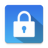 icon App Locker 1.4
