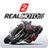icon Real Moto 2 1.1.721