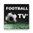 icon Live Football TV 1.0