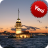 icon com.hd.mobeseleristanbul 1.9