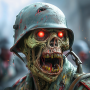 icon Zombeast: FPS Zombie Shooter per infinix Hot 6