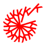 icon CIRCLE