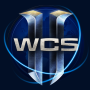 icon StarCraft WCS per Samsung R730 Transfix