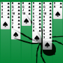 icon Spider Solitaire per zuk Z2 Pro