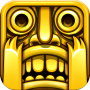 icon Temple Run per Samsung Galaxy S4 CDMA