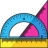 icon Protractor 1.5.8