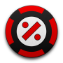 icon Poker Equity Calculator per vivo X6S