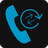 icon Call Logs Backup 1.9