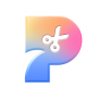icon Pokecut