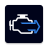 icon BlueDriver 7.12