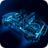 icon X-Ray UAZ HUNTER 3151 1.1